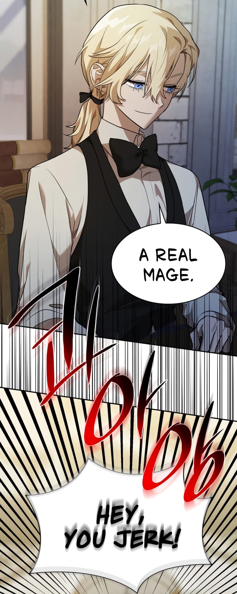Infinite Mage, Chapter 6 image 37